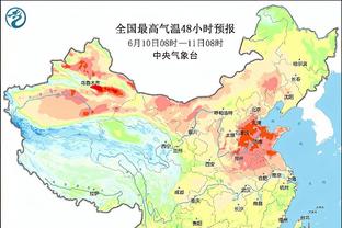 ?罗汉琛22分 王哲林&血布缺战 原帅26分 上海力克山西迎4连胜